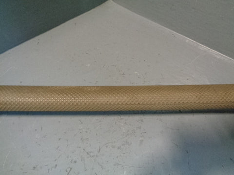 Discovery 2 Tailgate Handle Interior Beige Land Rover 1998