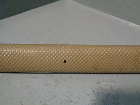 Discovery 2 Tailgate Handle Interior Beige Land Rover 1998