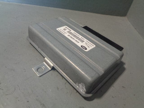 Range Rover Sport Air Suspension Module AH42-14D392-AB L320