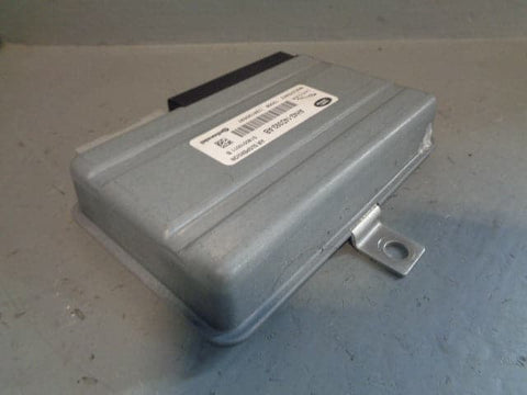 Range Rover Sport Air Suspension Module AH42-14D392-AB L320