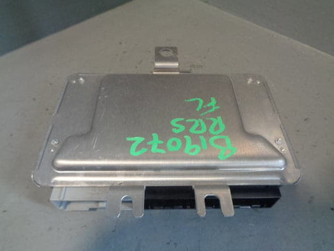 Range Rover Sport Air Suspension Module AH42-14D392-AB L320