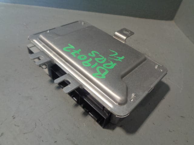Range Rover Sport Air Suspension Module AH42-14D392-AB L320