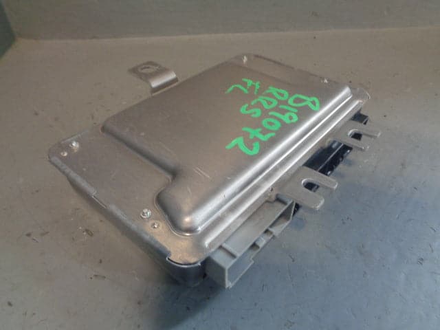 Range Rover Sport Air Suspension Module AH42-14D392-AB L320