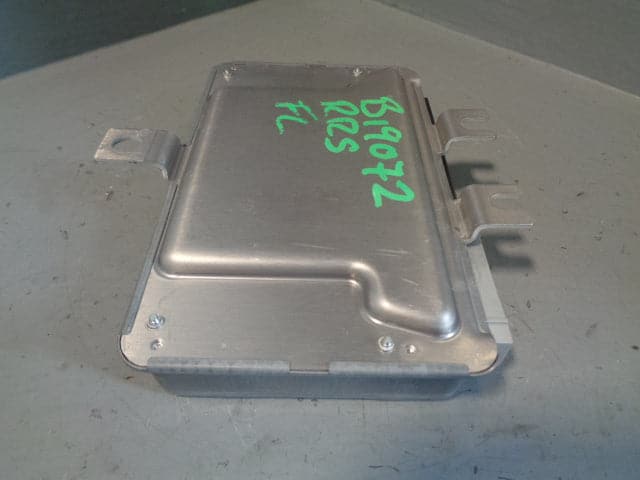 Range Rover Sport Air Suspension Module AH42-14D392-AB L320