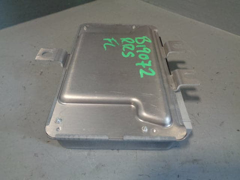 Range Rover Sport Air Suspension Module AH42-14D392-AB L320