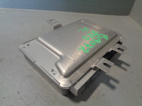 Range Rover Sport Air Suspension Module AH42-14D392-AB L320
