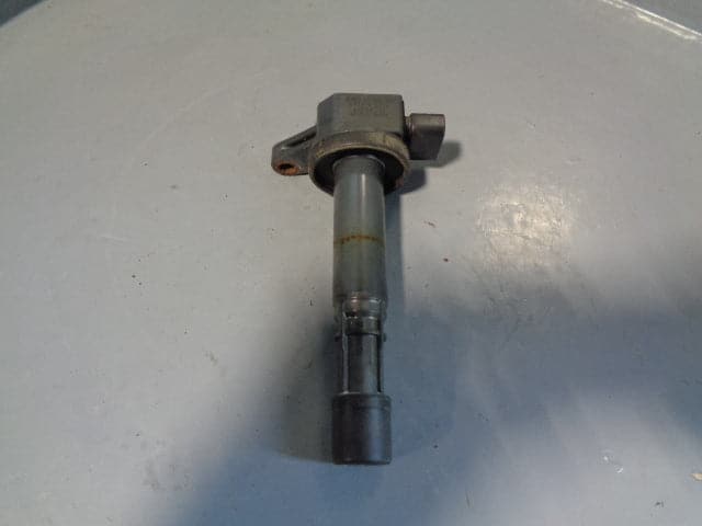 Range Rover L322 Ignition Coil Pack 2W93-12A366-BA Denso 4.4