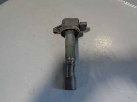 Range Rover L322 Ignition Coil Pack 2W93-12A366-BA Denso 4.4