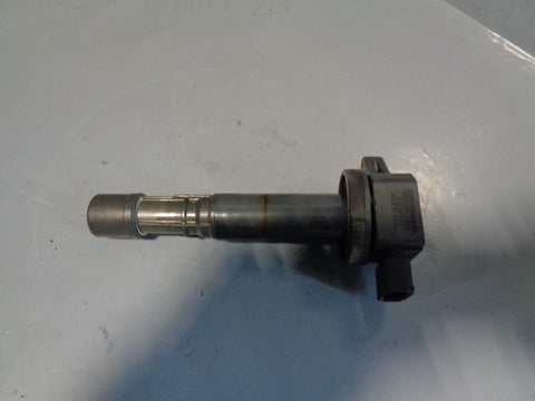 Range Rover L322 Ignition Coil Pack 2W93-12A366-BA Denso 4.4