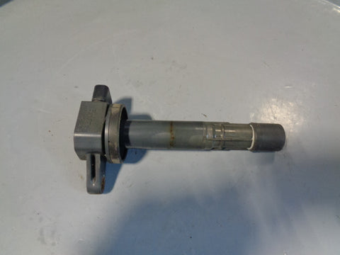 Range Rover L322 Ignition Coil Pack 2W93-12A366-BA Denso 4.4