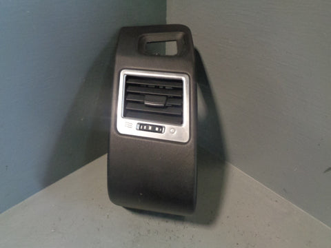 Range Rover Sport Air Vent Near Side Outer Dashboard