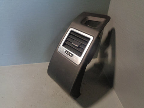 Range Rover Sport Air Vent Near Side Outer Dashboard
