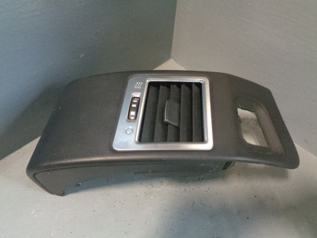 Range Rover Sport Air Vent Near Side Outer Dashboard