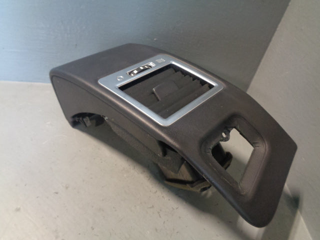 Range Rover Sport Air Vent Near Side Outer Dashboard