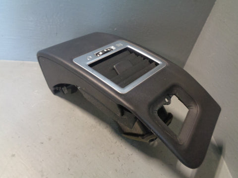 Range Rover Sport Air Vent Near Side Outer Dashboard