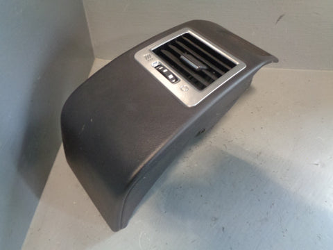 Range Rover Sport Air Vent Near Side Outer Dashboard