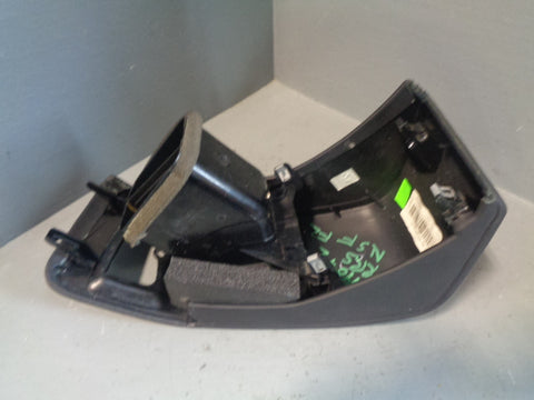 Range Rover Sport Air Vent Near Side Outer Dashboard