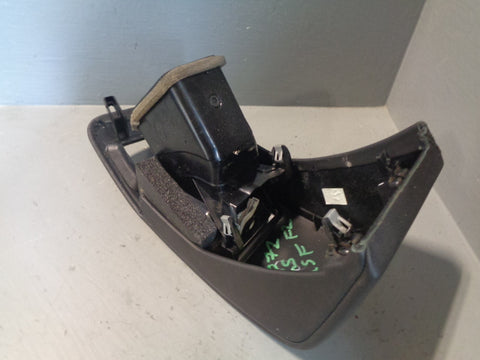 Range Rover Sport Air Vent Near Side Outer Dashboard
