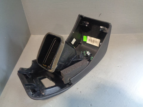 Range Rover Sport Air Vent Near Side Outer Dashboard