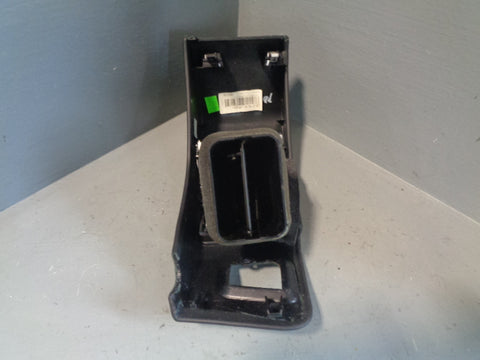 Range Rover Sport Air Vent Near Side Outer Dashboard