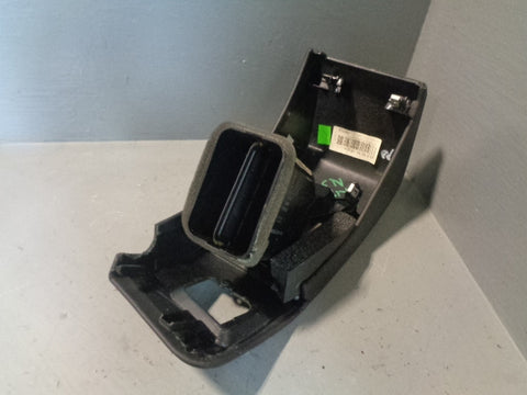 Range Rover Sport Air Vent Near Side Outer Dashboard