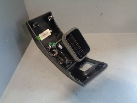 Range Rover Sport Air Vent Near Side Outer Dashboard