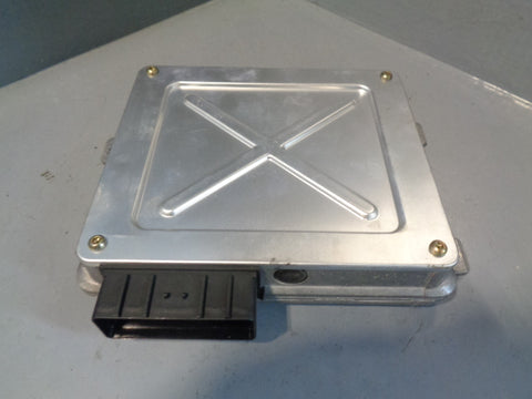Discovery 2 ACE ECU Active Cornering Enhancement RQT100022