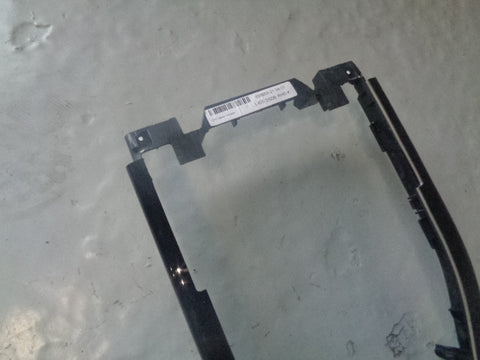 Range Rover L405 Centre Console Trim Panel Surround Black 898959 2013 to 2017