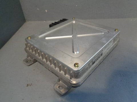 Discovery 2 ACE ECU Active Cornering Enhancement RQT100022