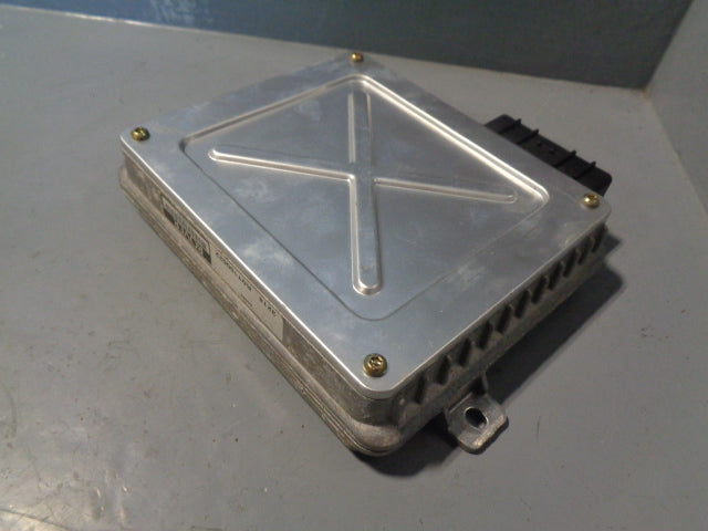 Discovery 2 ACE ECU Active Cornering Enhancement RQT100022