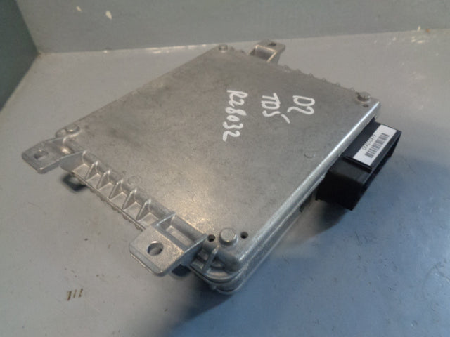 Discovery 2 ACE ECU Active Cornering Enhancement RQT100022