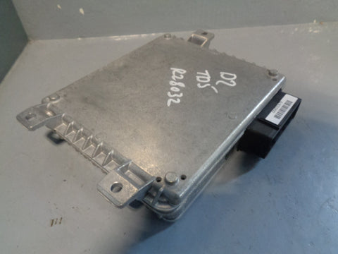 Discovery 2 ACE ECU Active Cornering Enhancement RQT100022