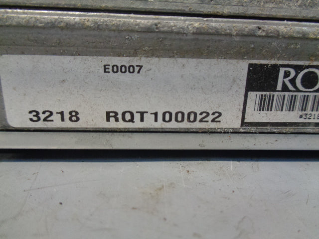 Discovery 2 ACE ECU Active Cornering Enhancement RQT100022
