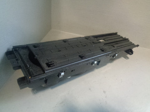 Range Rover L405 Centre Console Cup Holders CK52-F048196-BC 2013 to 2017
