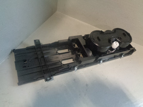 Range Rover L405 Centre Console Cup Holders CK52-F048196-BC 2013 to 2017