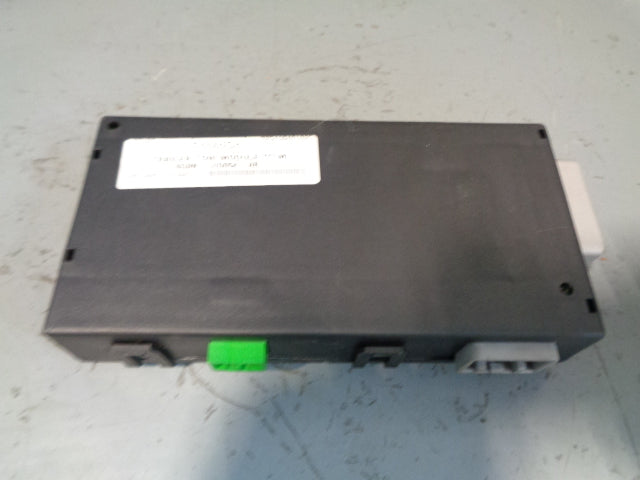 Freelander 2 ECU Trailer Tow Control Module 6G9N-14D054-AB