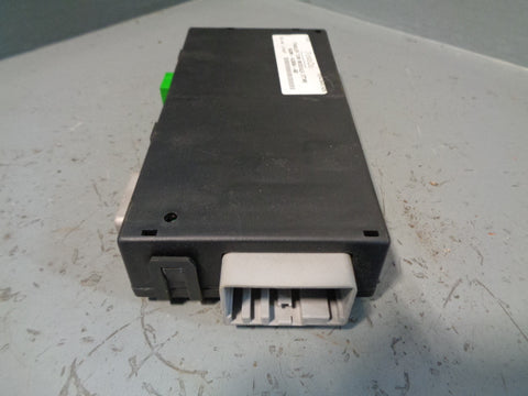 Freelander 2 ECU Trailer Tow Control Module 6G9N-14D054-AB
