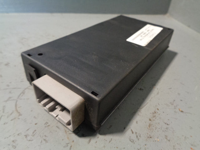 Freelander 2 ECU Trailer Tow Control Module 6G9N-14D054-AB