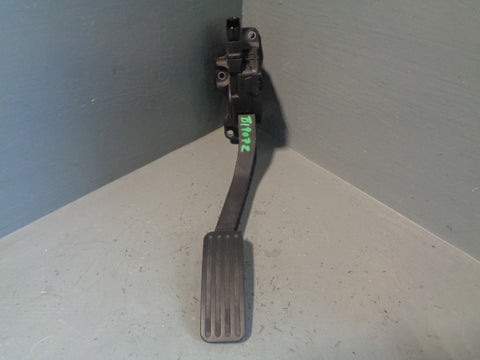 Range Rover Sport Accelerator Throttle Pedal AH22-9F836-BB