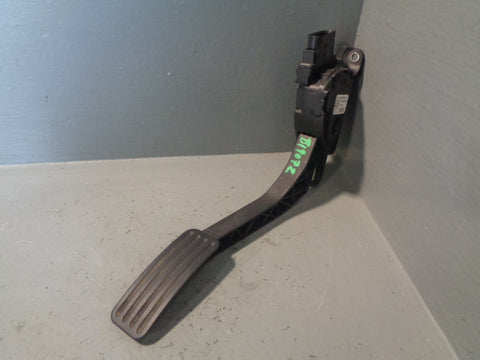 Range Rover Sport Accelerator Throttle Pedal AH22-9F836-BB