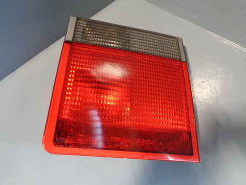 Range Rover P38 Rear Light Assembly Off Side Inner 1994