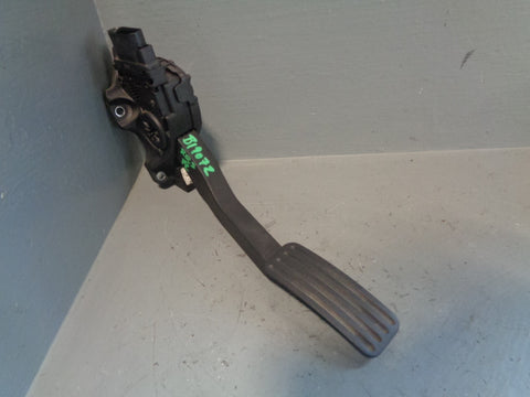 Range Rover Sport Accelerator Throttle Pedal AH22-9F836-BB