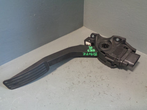 Range Rover Sport Accelerator Throttle Pedal AH22-9F836-BB