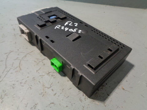 Freelander 2 ECU Trailer Tow Control Module 6G9N-14D054-AB