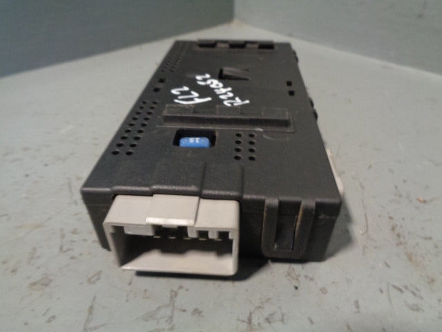 Freelander 2 ECU Trailer Tow Control Module 6G9N-14D054-AB