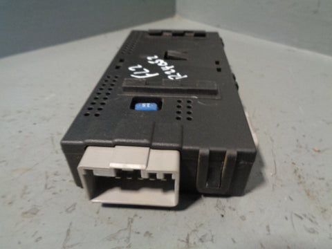 Freelander 2 ECU Trailer Tow Control Module 6G9N-14D054-AB