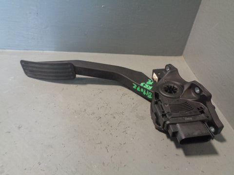 Range Rover Sport Accelerator Throttle Pedal AH22-9F836-BB