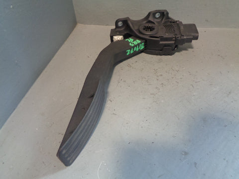 Range Rover Sport Accelerator Throttle Pedal AH22-9F836-BB