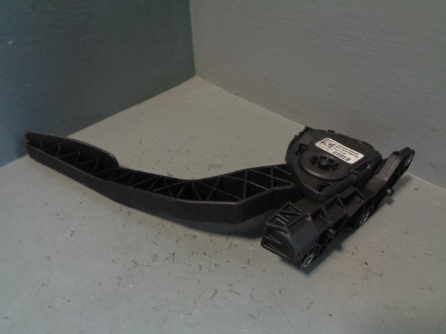 Range Rover Sport Accelerator Throttle Pedal AH22-9F836-BB