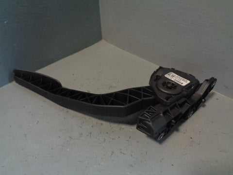 Range Rover Sport Accelerator Throttle Pedal AH22-9F836-BB